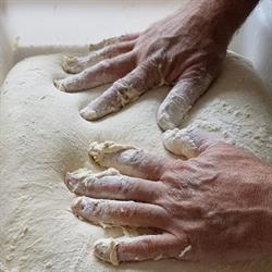 Boulangeries Caractères de Pain, Bagnols-sur-Cèze - Horaires d'ouverture
