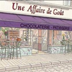 Une Affaire de Goût Pâtisserie Chocolaterie Pain Samuel et Sandra, La Tremblade - Horaires d'ouverture
