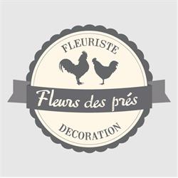 Fleurs des prés, Amiens - Horaires d'ouverture