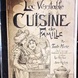 La Brocantine, Cysoing - Horaires d'ouverture