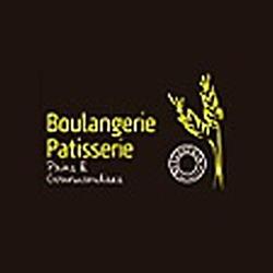 Bergoth, Marignac - Horaires d'ouverture