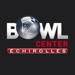 BowlCenter Échirolles, - Horaires d'ouverture