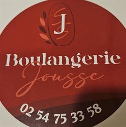 Boulangerie le p'tit fournil, Montrichard - Horaires d'ouverture