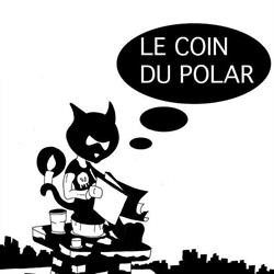 Le Coin du Polar à Caen, - Horaires d'ouverture