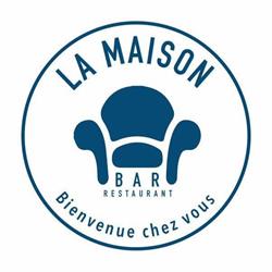 La Maison, Paris - Horaires d'ouverture