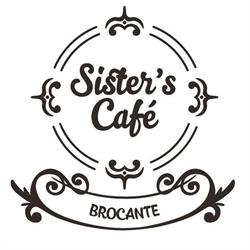 Sister's Café, Clermont-Ferrand - Horaires d'ouverture