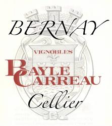 Cellier Bordelais- La Caviste, Bernay - Horaires d'ouverture