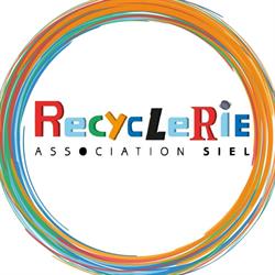 Recyclerie SIEL - Vichy Communauté, Cusset - Horaires d'ouverture