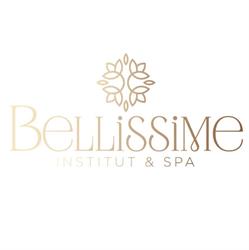 Institut Bellissime, Soissons - Horaires d'ouverture