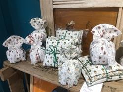 Instant Présent, La Boutique de Créateurs, Salon-de-Provence - Horaires d'ouverture