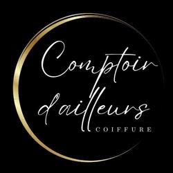 Comptoir d'ailleurs Coiffure, Saffré - Horaires d'ouverture