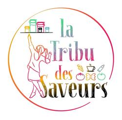 Vrac et Compagnie - La Tribu des saveurs, Saint-Priest - Horaires d'ouverture
