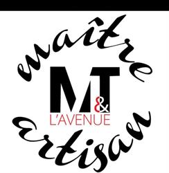 Boulangerie-pâtisserie-snacking M&T L'Avenue, Saint-Pryvé-Saint-Mesmin - Horaires d'ouverture