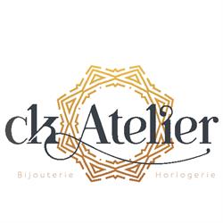CK Atelier, La Tour-du-Pin - Horaires d'ouverture
