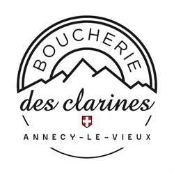 La Boucherie des Clarines, Annecy - Horaires d'ouverture