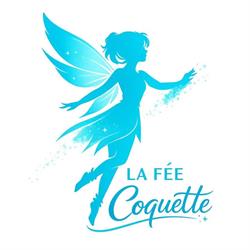 La Fée Coquette, Estaires - Horaires d'ouverture