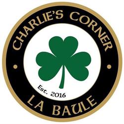Charlie's Corner La Baule, La Baule-Escoublac - Horaires d'ouverture