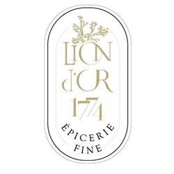 Clémence, Epicerie Fine & Curieuse, Romorantin-Lanthenay - Horaires d'ouverture
