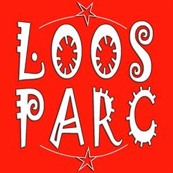 Loos Parc, Loos-en-Gohelle - Horaires d'ouverture