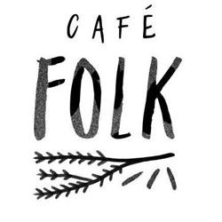 Café Folk, Le Mans - Horaires d'ouverture