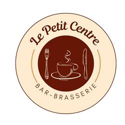 Le Petit Centre, Boran-sur-Oise - Horaires d'ouverture
