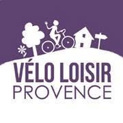 Vélo Loisir Provence, Robion - Horaires d'ouverture
