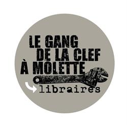 Le Gang de la Clef à Molette, Marmande - Horaires d'ouverture