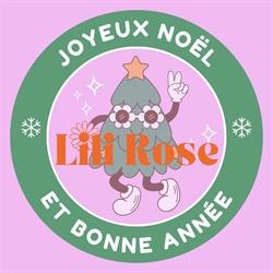 Lili Rose - Prêt à porter et Accessoires Hommes et Femmes - Nort sur Erdre, Nort-sur-Erdre - Horaires d'ouverture