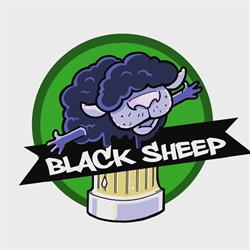 Le Black Sheep, Aubenas - Horaires d'ouverture