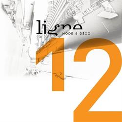 LIGNE 12 Mode & Déco, Saint-Nazaire - Horaires d'ouverture