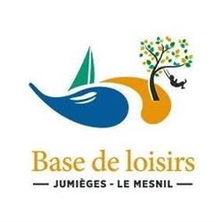 Base de Loisirs Jumièges - Le Mesnil, Le Mesnil-sous-Jumièges - Horaires d'ouverture