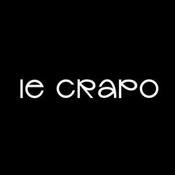 Le Crapo, Vitry-sur-Seine - Horaires d'ouverture