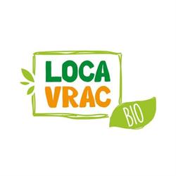 LocaVrac & Bio, Abbeville - Horaires d'ouverture
