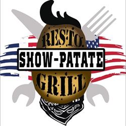 Show-Patate, Oingt - Horaires d'ouverture