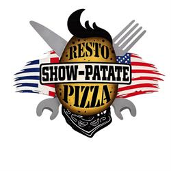 Show-Patate, Oingt - Horaires d'ouverture