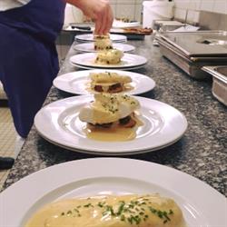 RESTAURANT LE LION D'OR - BISTROT DU MARCHE, Chinon - Horaires d'ouverture