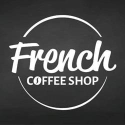 French Coffee Shop, Cahors - Horaires d'ouverture