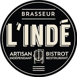L'Indé, Agen - Horaires d'ouverture
