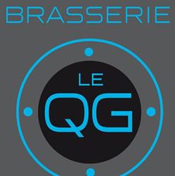 Brasserie le QG, Fos-sur-Mer - Horaires d'ouverture