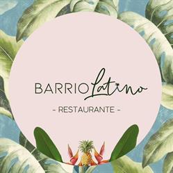Barrio Latino Francia, Clermont-Ferrand - Horaires d'ouverture