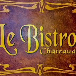 Restaurant bar Le Bistro, Châteaudun - Horaires d'ouverture
