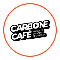 Carbone Café, Mulhouse - Horaires d'ouverture