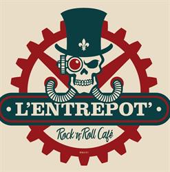 L'entrepot' (ex before café), Laon - Horaires d'ouverture
