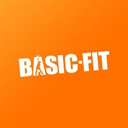 Basic-Fit, Cambrai - Horaires d'ouverture
