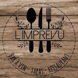 L'imprévu restaurant tapas Bar à Vin, La Crau - Horaires d'ouverture