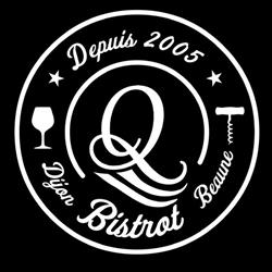 Bistrot Quentin, Dijon - Horaires d'ouverture