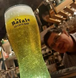 Au Ch'ti Bar, Gap - Horaires d'ouverture