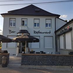 Bar'bac, Cattenom - Horaires d'ouverture