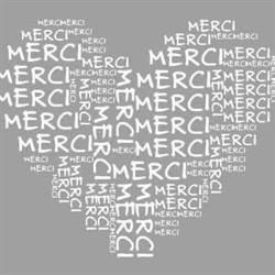 Café des Amis, Metzervisse - Horaires d'ouverture