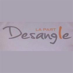 La Part Desangle, Jarnac - Horaires d'ouverture